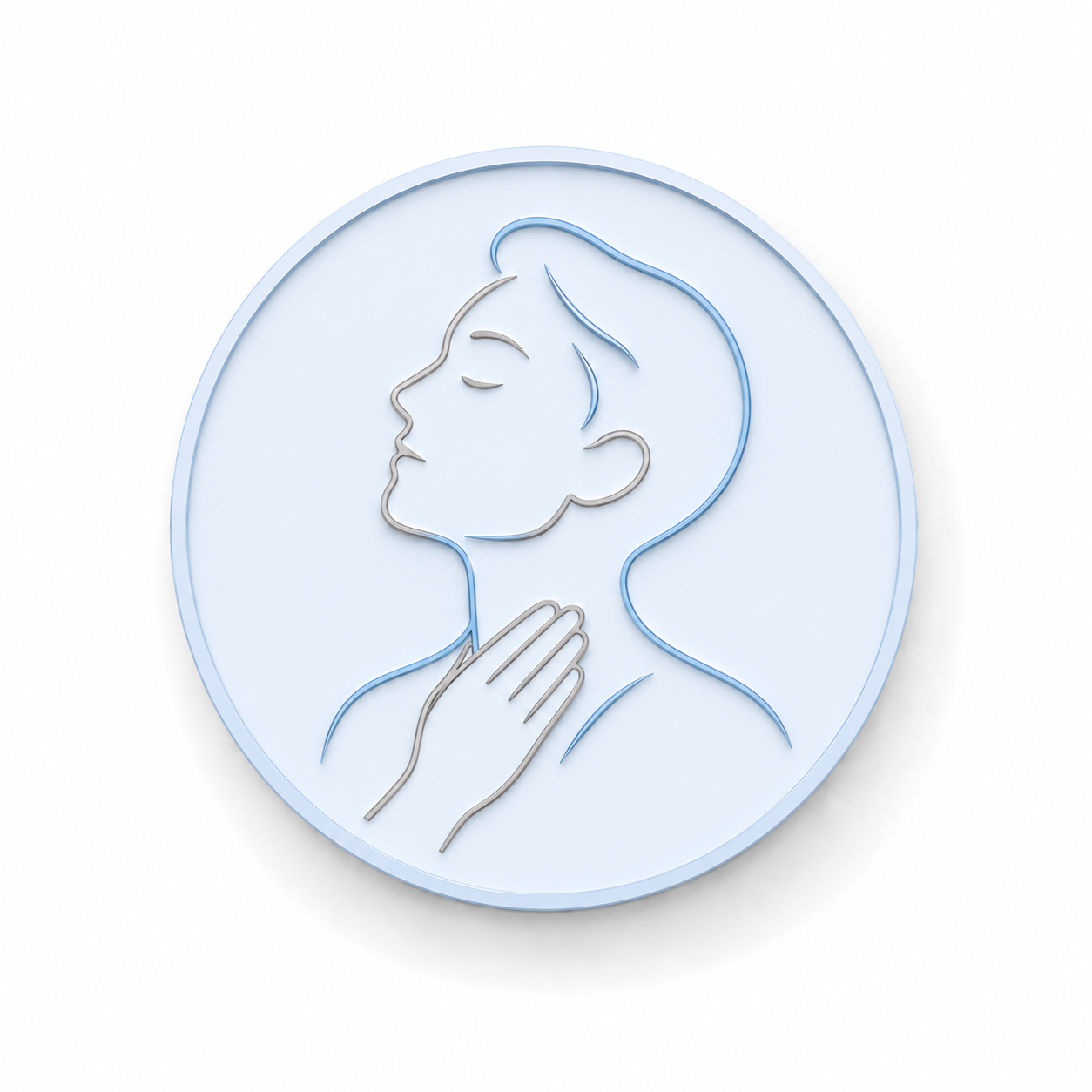 Cold, cough or fever