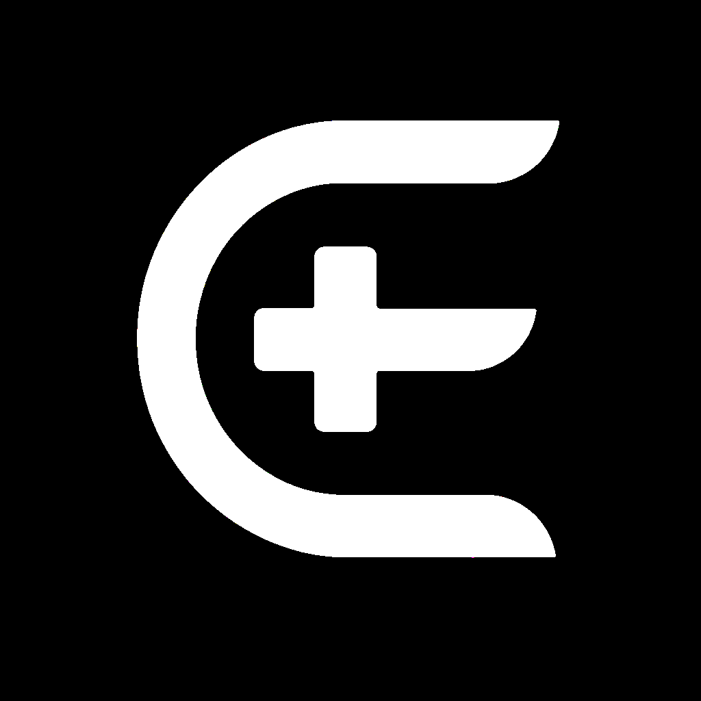 Ezycure Logo
