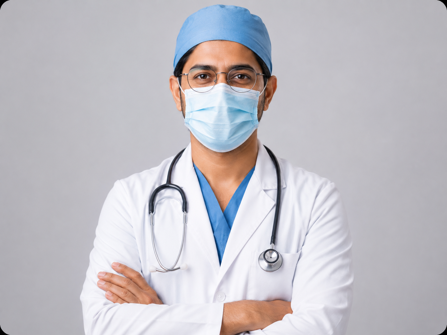 Surgeries